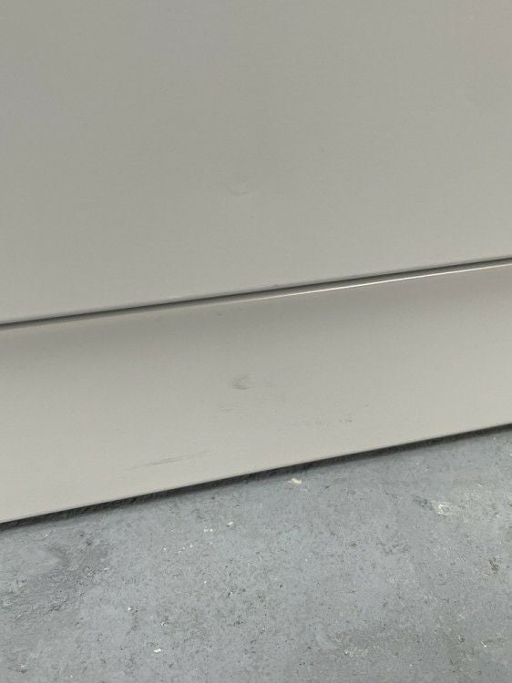 ウチダ（内田洋行）HS(ハイパーストレージ)シリーズ 両開き書庫 商品画像11