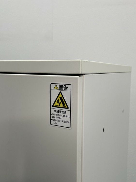 コクヨEDIA(エディア)シリーズ ラテラル書庫 商品画像5