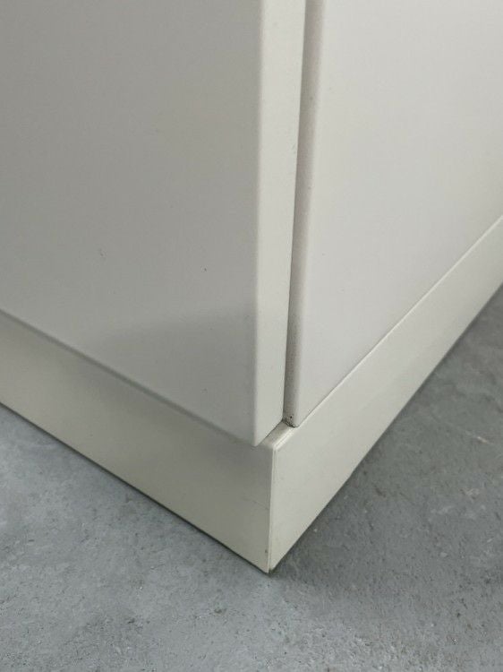 コクヨEDIA(エディア)シリーズ ラテラル書庫 商品画像6