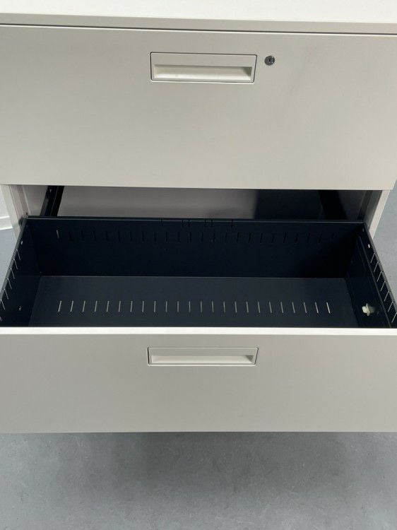 コクヨEDIA(エディア)シリーズ ラテラル書庫 商品画像9