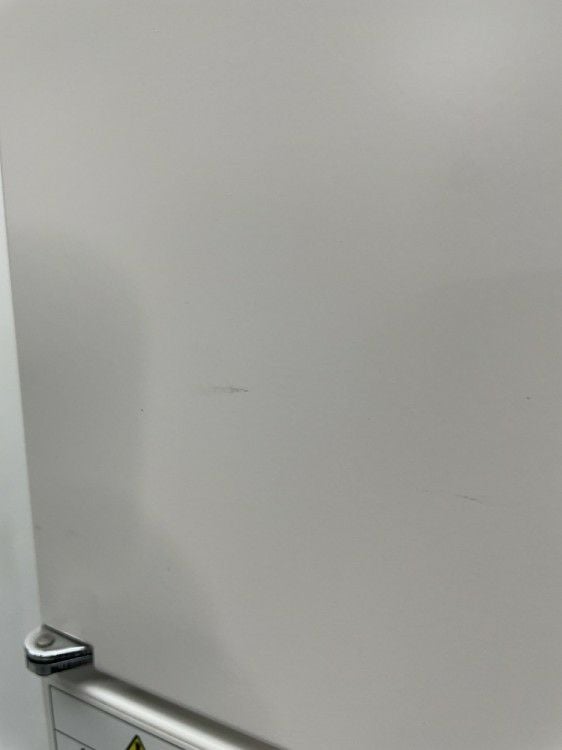 イトーキシンラインシリーズ 両開きラテラル上下書庫 商品画像15