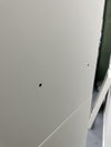 イトーキシンラインシリーズ 両開きラテラル上下書庫 商品画像16