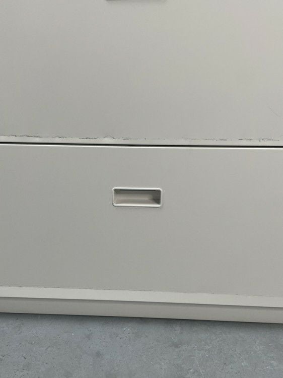 イトーキシンラインシリーズ ラテラル書庫 商品画像10