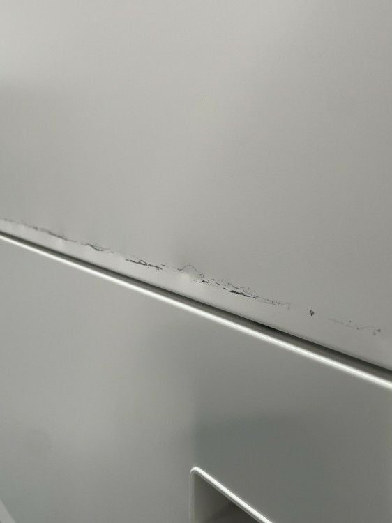 イトーキシンラインシリーズ ラテラル書庫 商品画像11