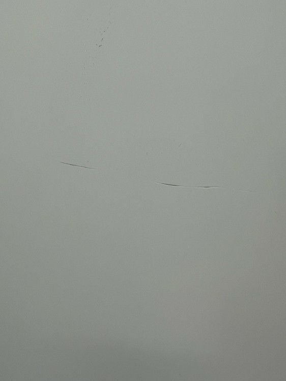 プラスJEシリーズ オープン書庫 商品画像9