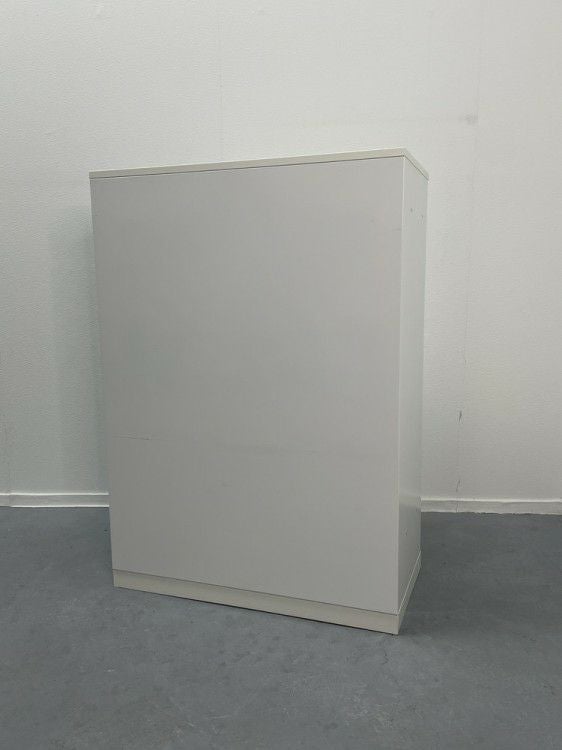 コクヨEDIA(エディア)シリーズ 6人用パーソナルロッカー 商品画像4