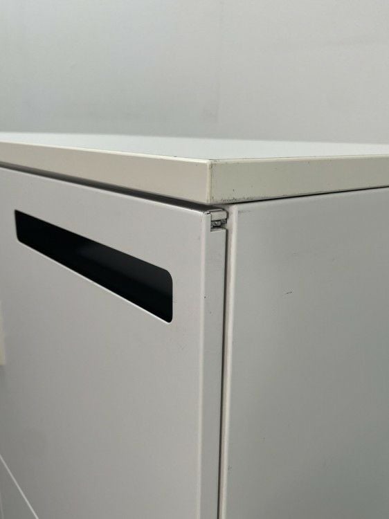 コクヨEDIA(エディア)シリーズ 6人用パーソナルロッカー 商品画像5