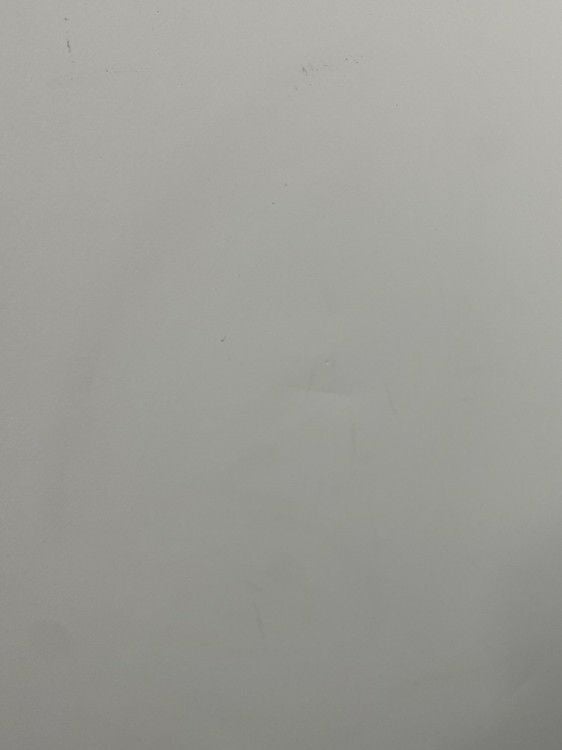 コクヨEDIA(エディア)シリーズ 6人用パーソナルロッカー 商品画像10