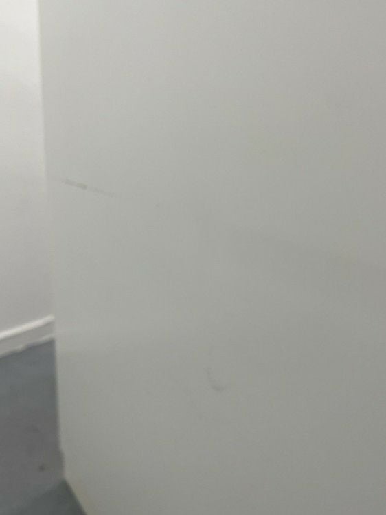 コクヨEDIA(エディア)シリーズ 6人用パーソナルロッカー 商品画像11