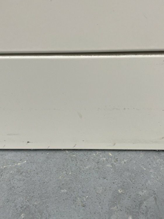 オカムラFZタイプシリーズ 15人用ロッカー 商品画像9