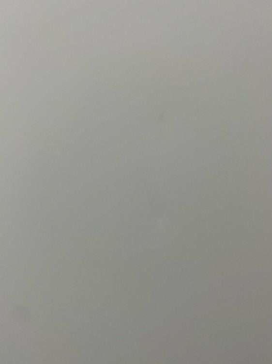 オカムラFZタイプシリーズ 15人用ロッカー 商品画像10