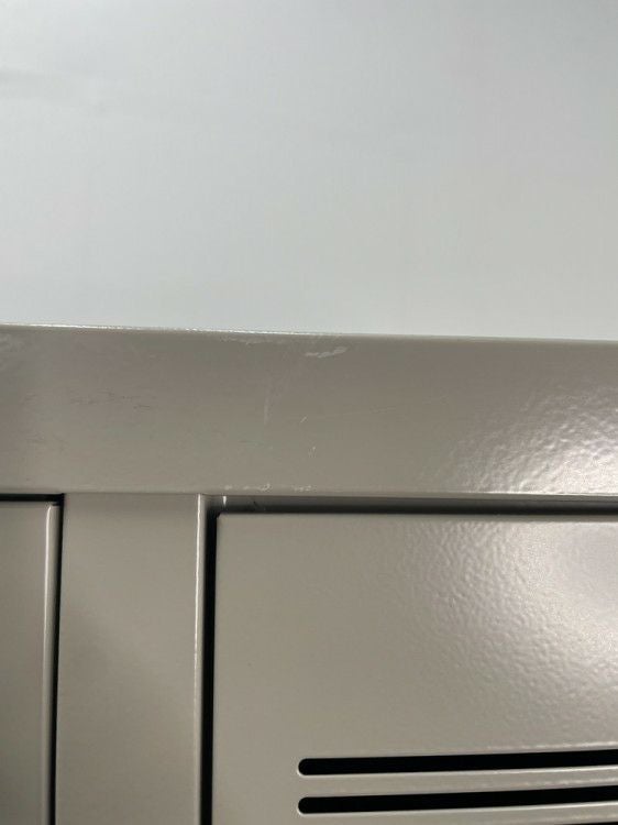 TOYO4人用ロッカー 商品画像13