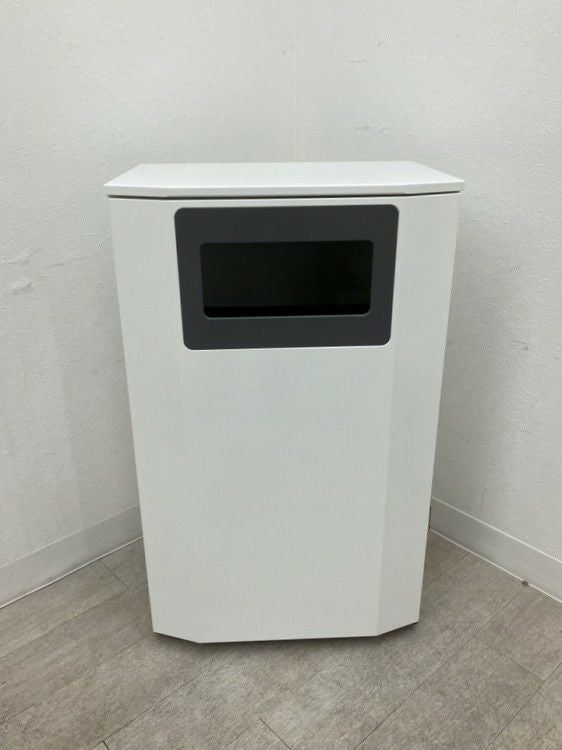 コクヨリサイクルボックスシリーズ トラッシュユニット 商品画像2