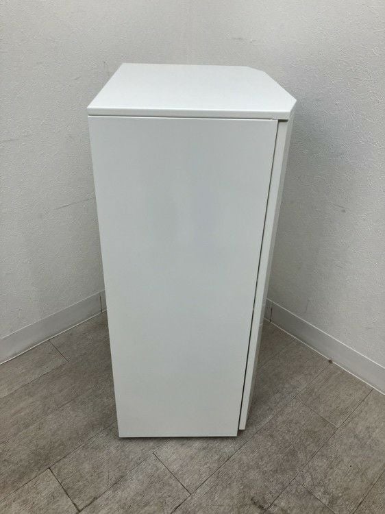 コクヨリサイクルボックスシリーズ トラッシュユニット 商品画像3