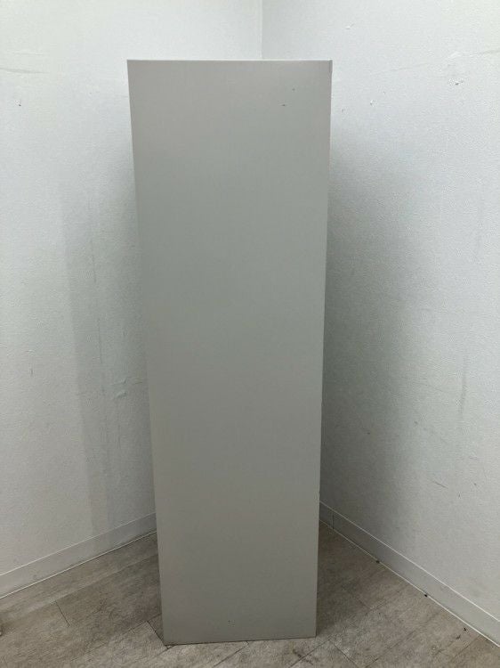 イトーキL型ロッカーシリーズ 2人用ロッカー 商品画像3