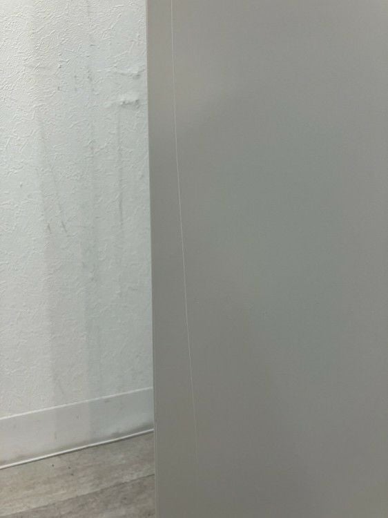 イトーキL型ロッカーシリーズ 2人用ロッカー 商品画像5