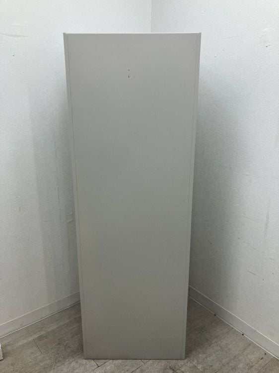 イトーキL型ロッカーシリーズ 2人用ロッカー 商品画像6