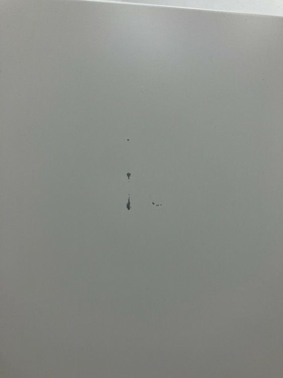 イトーキL型ロッカーシリーズ 2人用ロッカー 商品画像7