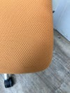 エルゴヒューマン可動肘付フィットチェア 商品画像4