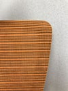 エルゴヒューマン可動肘付フィットチェア 商品画像5