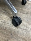エルゴヒューマン可動肘付フィットチェア 商品画像6