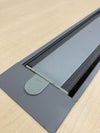 コクヨワークゲートシリーズ 2400ミーティングテーブル 商品画像6