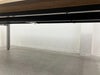 コクヨワークゲートシリーズ 2400ミーティングテーブル 商品画像7