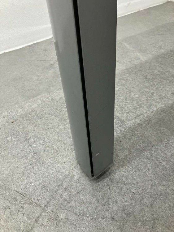 コクヨワークゲートシリーズ 2400ミーティングテーブル 商品画像8