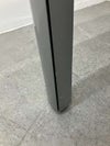 コクヨワークゲートシリーズ 2400ミーティングテーブル 商品画像8