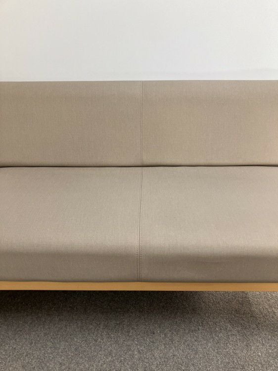 パブリックコルプスシリーズ ロビーソファ 商品画像5