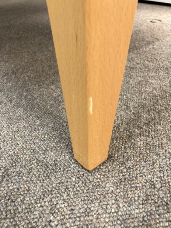 パブリックコルプスシリーズ ロビーソファ 商品画像9