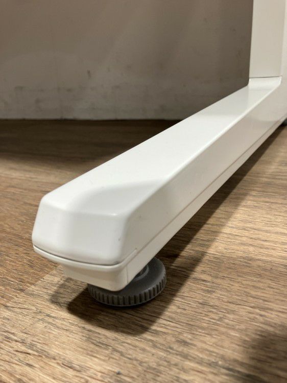 イトーキインステートシリーズ 1600L型デスク 商品画像3