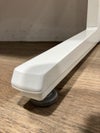 イトーキインステートシリーズ 1600L型デスク 商品画像3