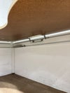 イトーキインステートシリーズ 1600L型デスク 商品画像4