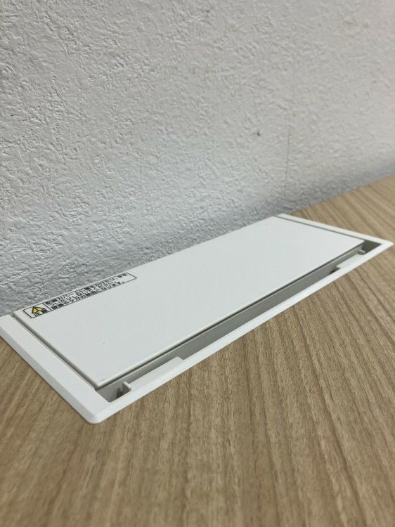 イトーキインステートシリーズ 1600L型デスク 商品画像5