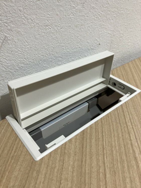 イトーキインステートシリーズ 1600L型デスク 商品画像6