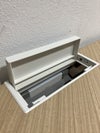 イトーキインステートシリーズ 1600L型デスク 商品画像6