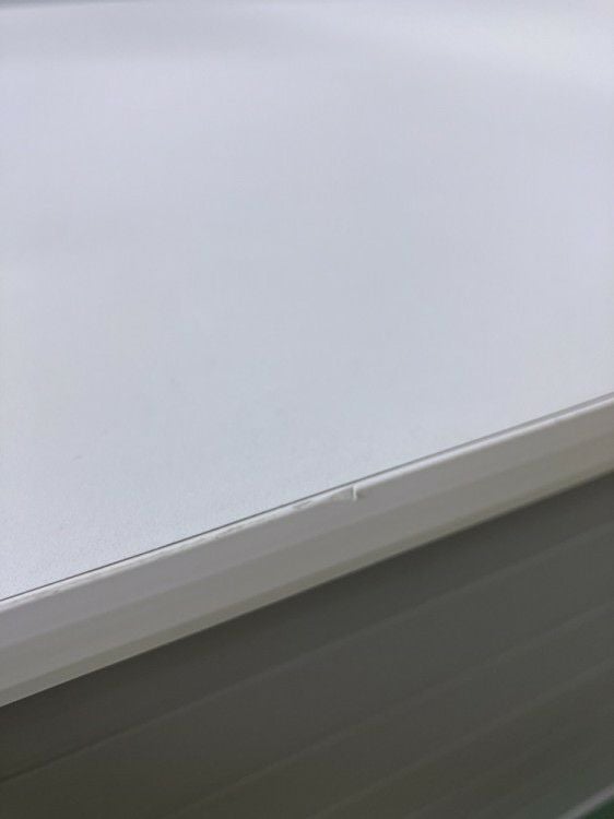 イトーキHXシリーズ 1500平行スタックテーブル 商品画像10