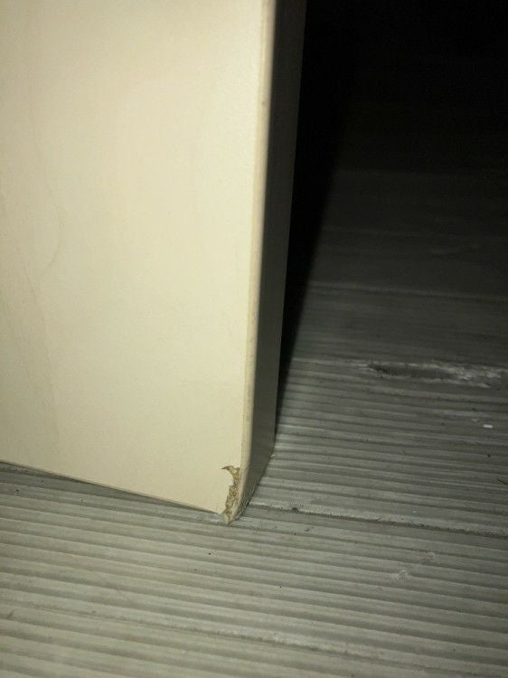 コクヨワークフィットシリーズ 2400ワークテーブル 商品画像12