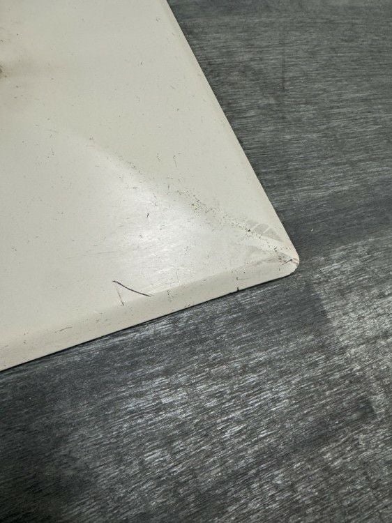 ウチダ（内田洋行）案内板 商品画像8