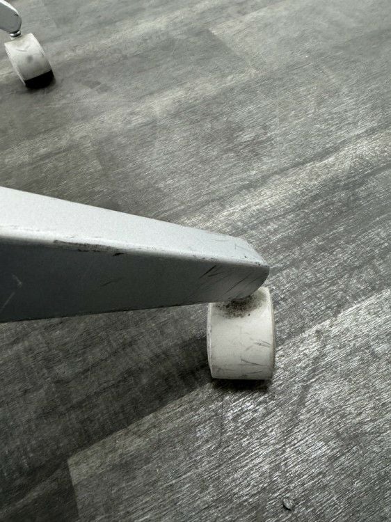 プラスエラーテシリーズ ネスティングチェア4脚セット 商品画像10