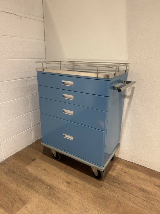 救急カート 商品画像1