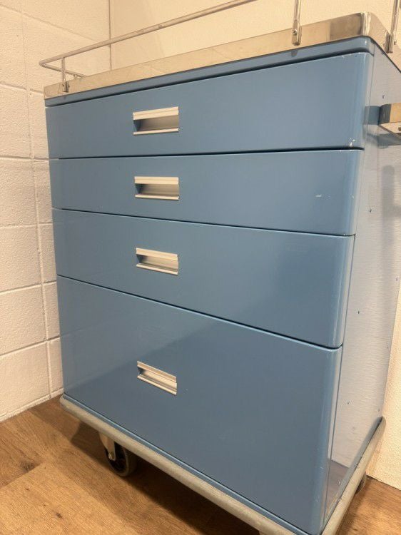 救急カート 商品画像3