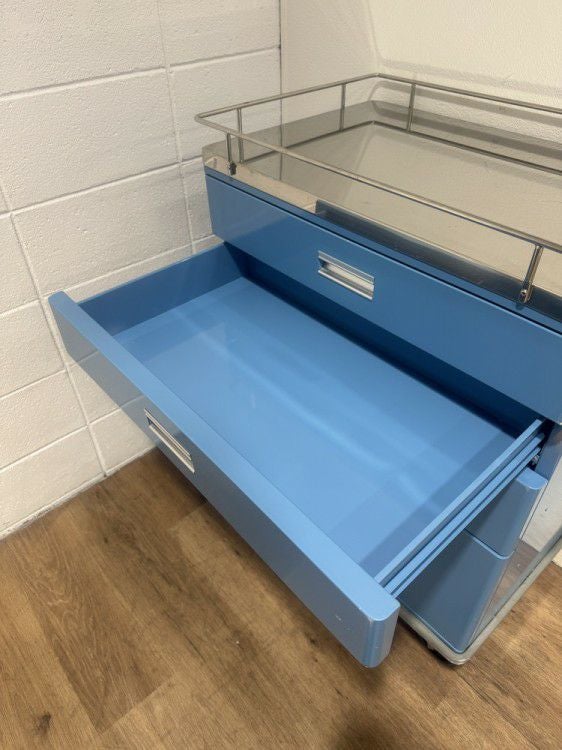 救急カート 商品画像7