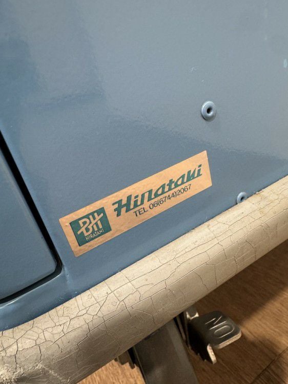 救急カート 商品画像10