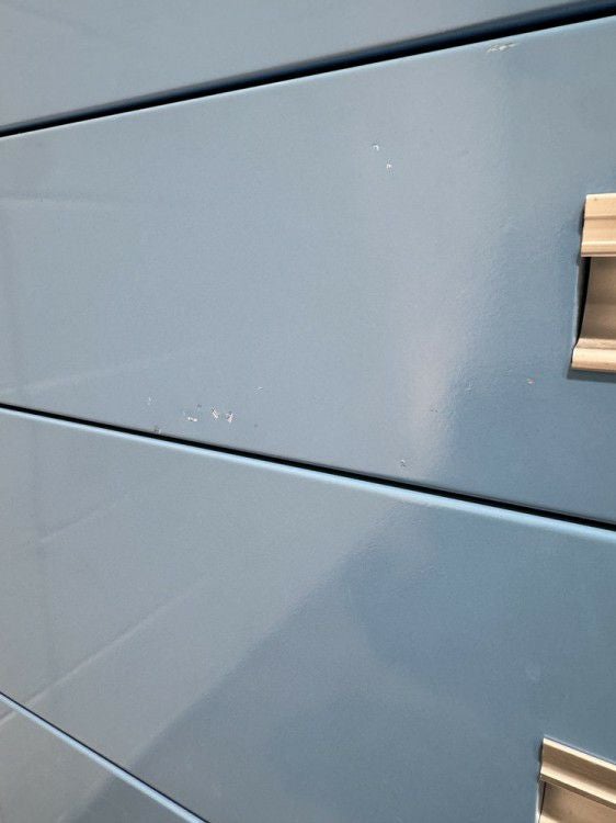 救急カート 商品画像13