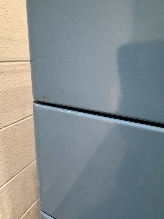 救急カート 商品画像14