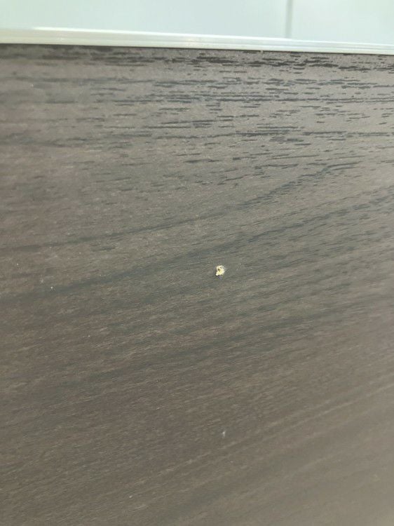 PSパーテーションシリーズ 5連L型パーテーション 商品画像9