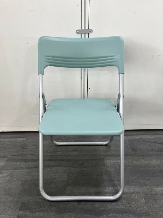 コクヨ折畳パイプイス 商品画像3