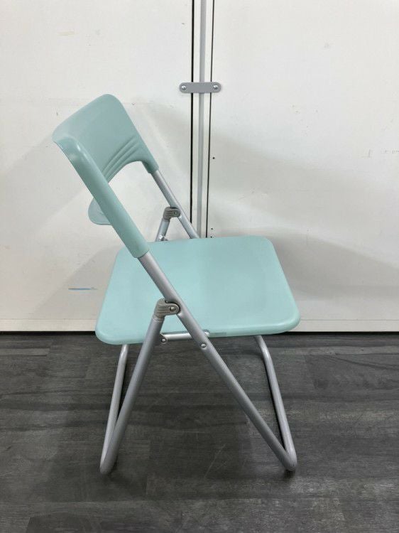 コクヨ折畳パイプイス 商品画像6